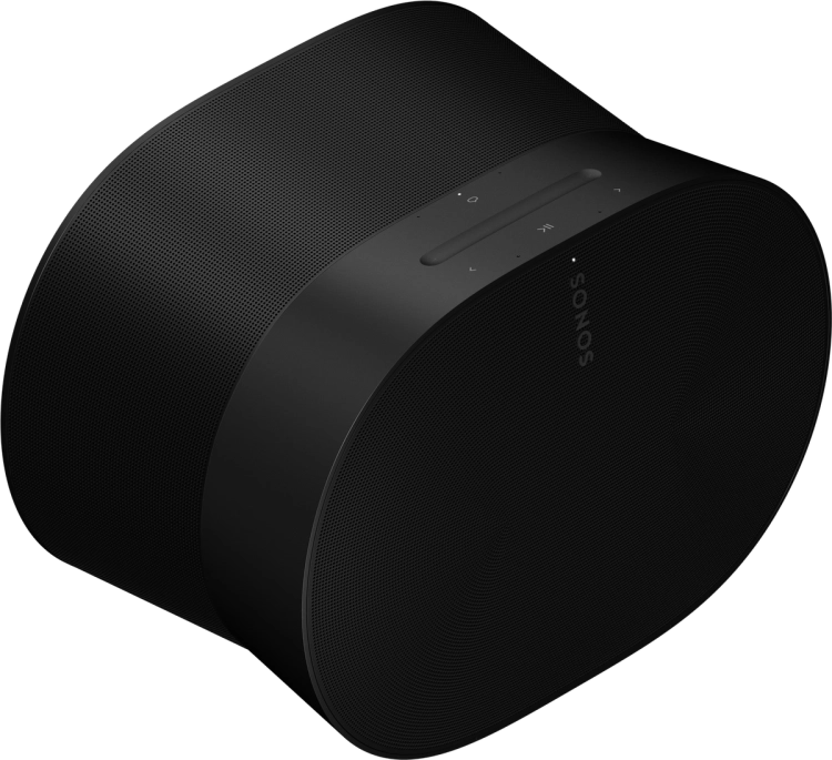 Sonos Era 300 Black