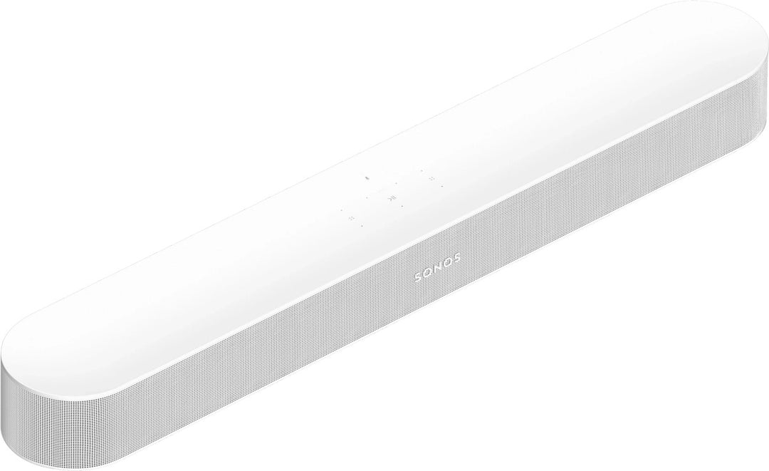 Sonos Beam White (Gen 2)