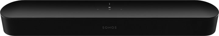 Sonos Beam Black (Gen 2)