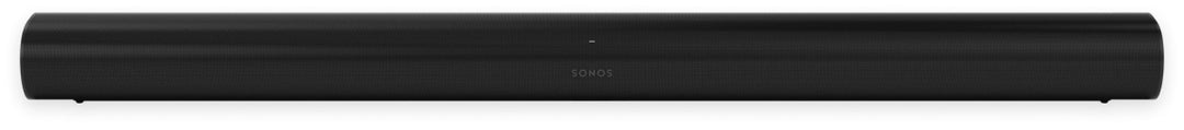 Sonos Arc Black