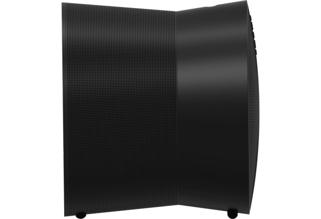 Sonos Era 300 Black