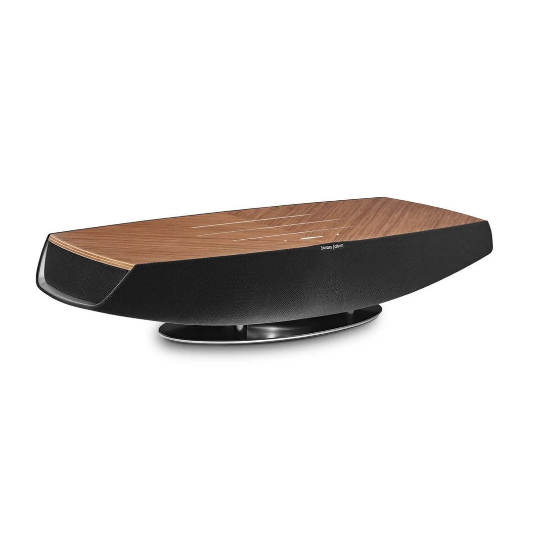 Omnia Wireless Speaker