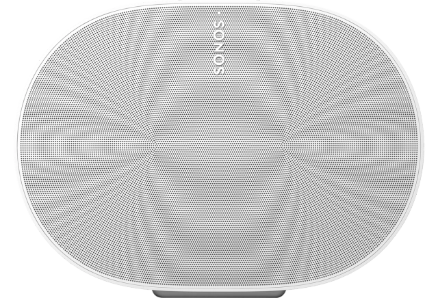 Sonos Era 300 White