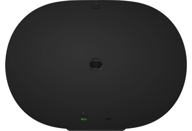 Sonos Era 300 Black