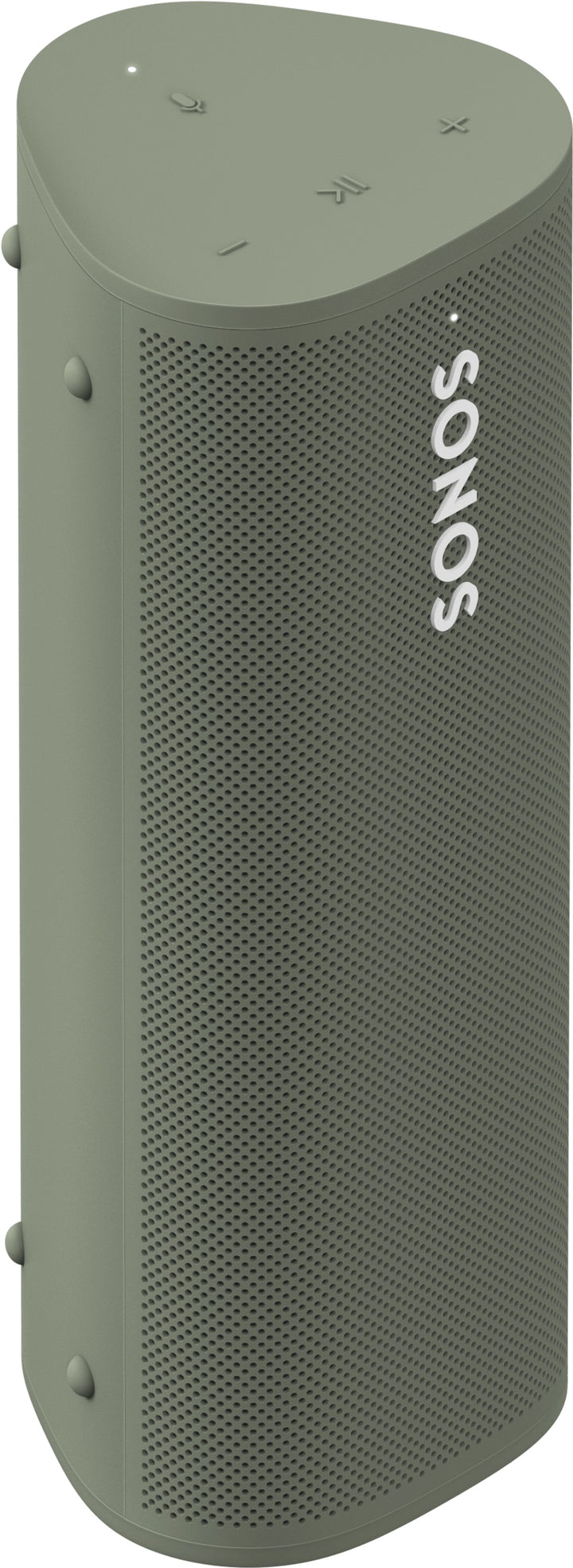 Sonos Roam Olive