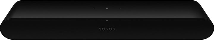 Sonos Ray Black