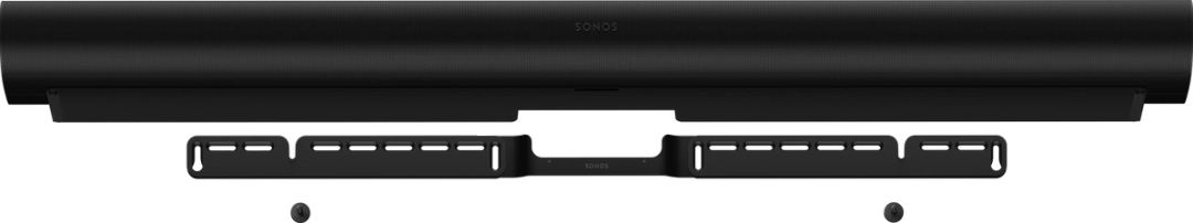 Sonos Arc Wall Mount