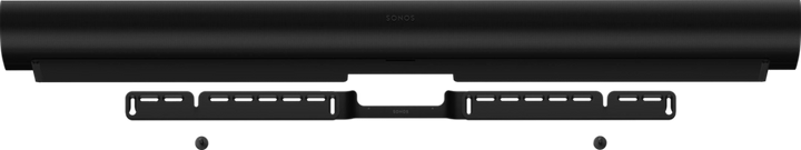 Sonos Arc Wall Mount