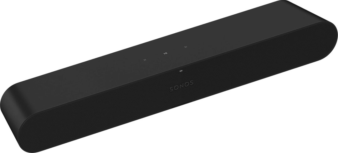 Sonos Ray Black