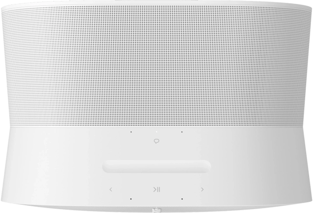 Sonos Era 300 White