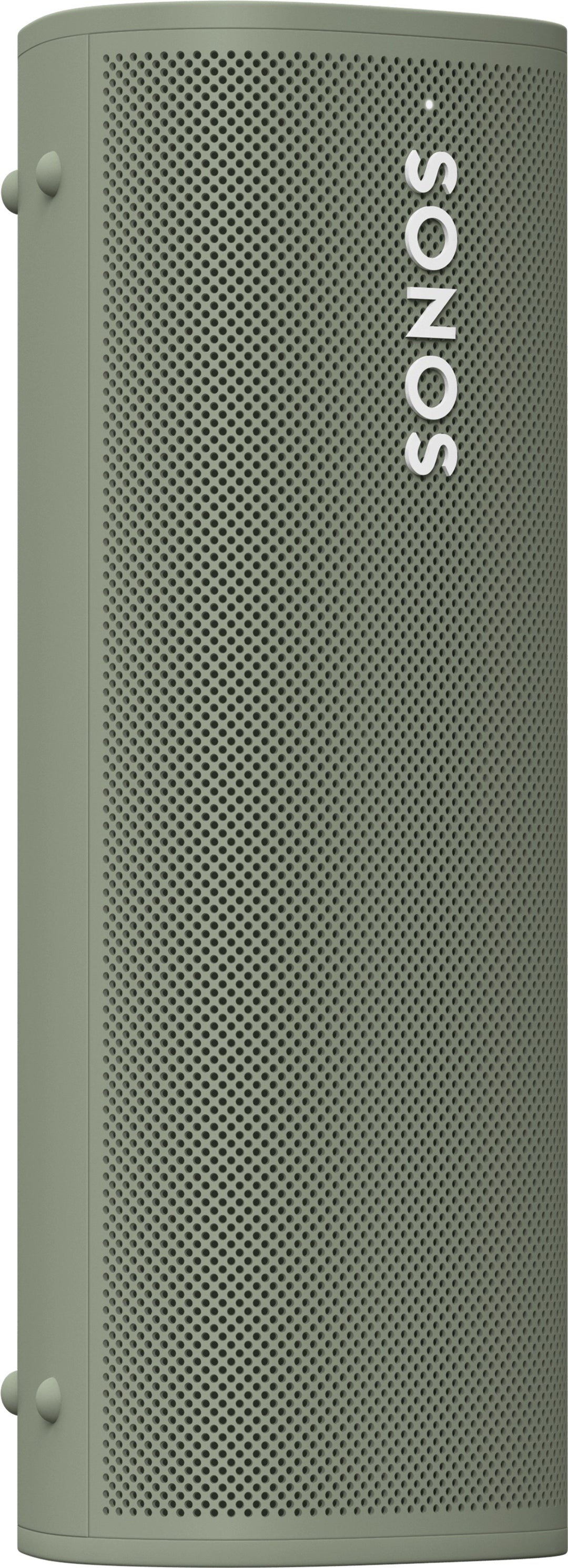 Sonos Roam Olive