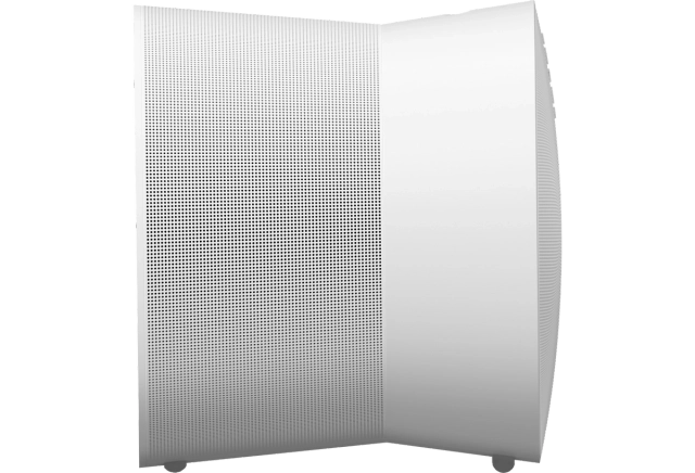 Sonos Era 300 White