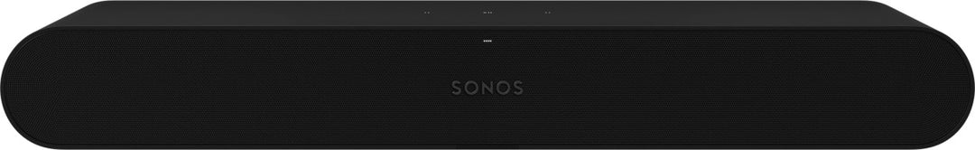 Sonos Ray Black