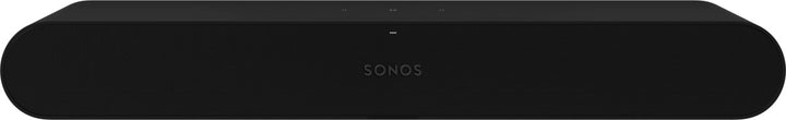 Sonos Ray Black