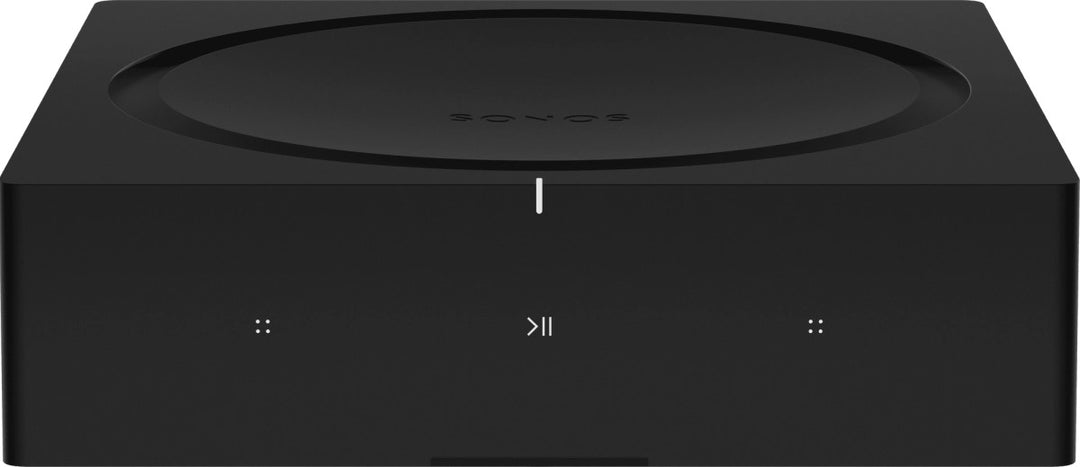 Sonos Amp