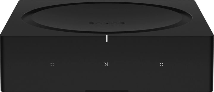 Sonos Amp