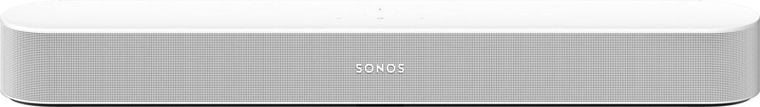 Sonos Beam White (Gen 2)