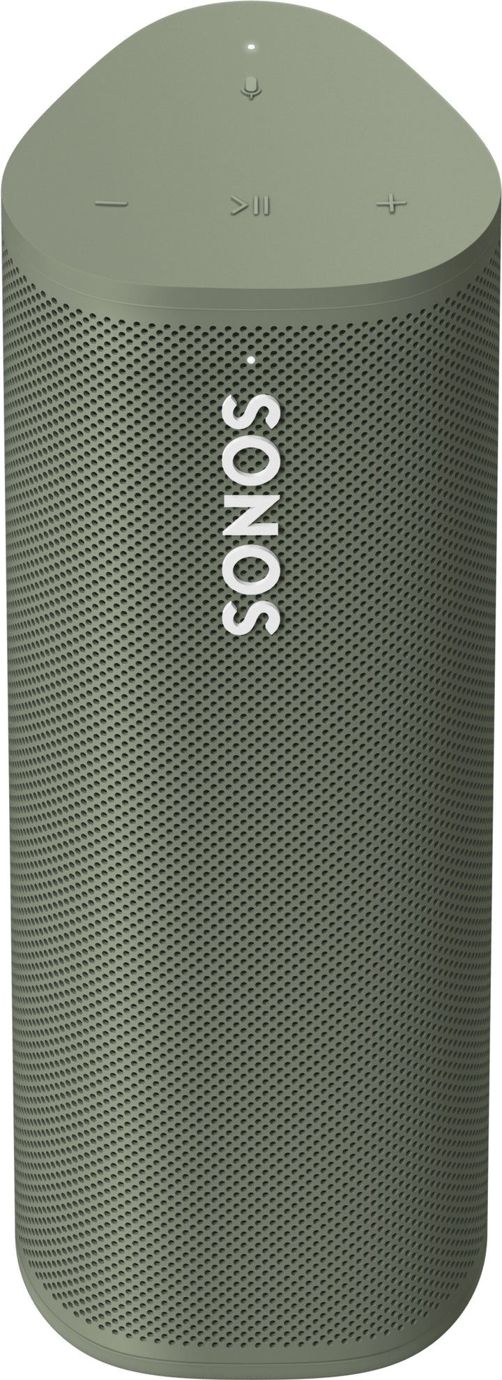 Sonos Roam Olive