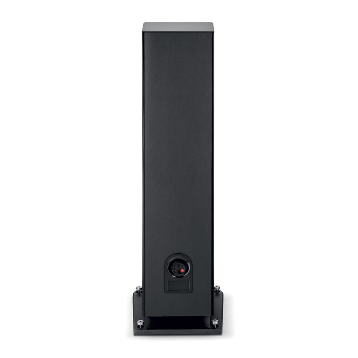 Focal Aria EVO X N°4 Black High Gloss