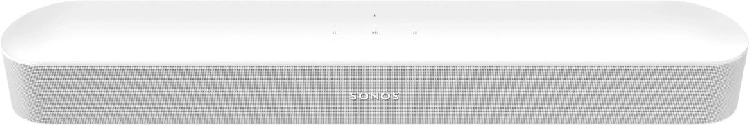 Sonos Beam White (Gen 2)