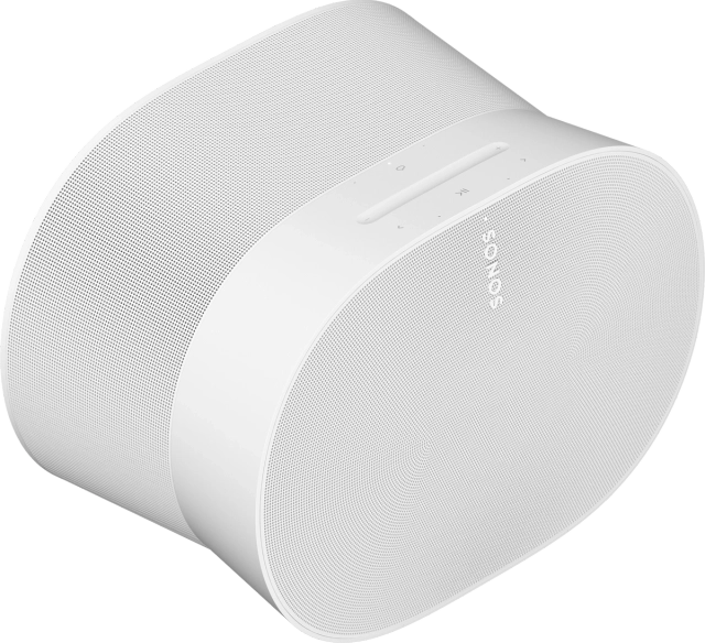 Sonos Era 300 White