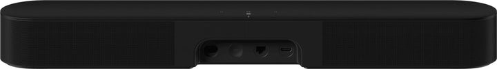 Sonos Beam Black (Gen 2)