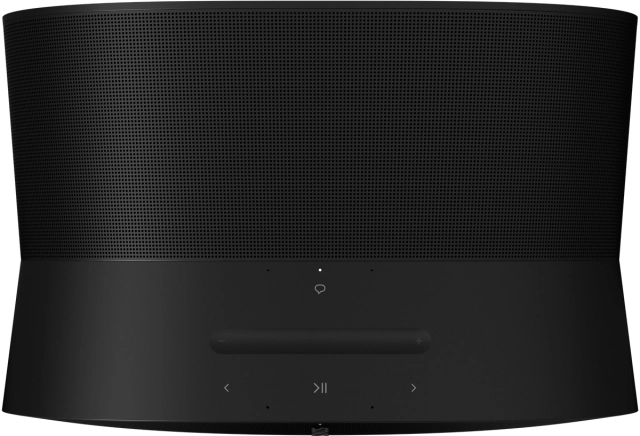 Sonos Era 300 Black