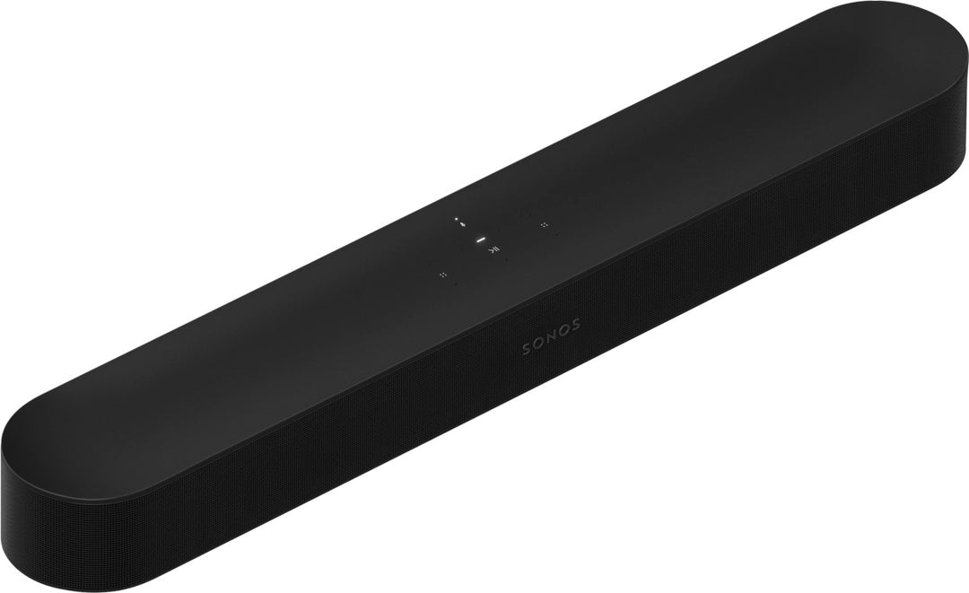 Sonos Beam Black (Gen 2)