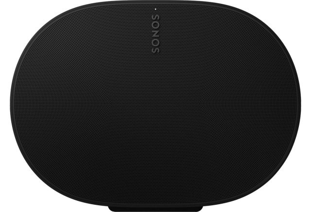 Sonos Era 300 Black