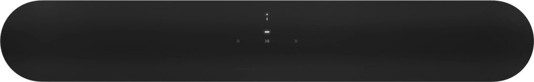 Sonos Beam Black (Gen 2)