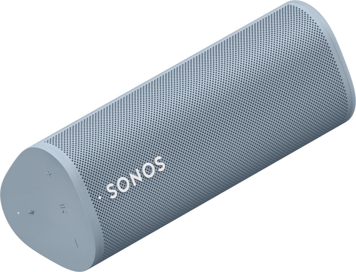 Sonos Roam Wave