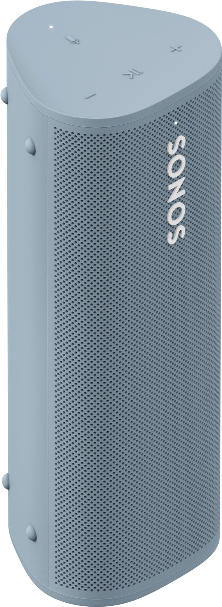 Sonos Roam Wave