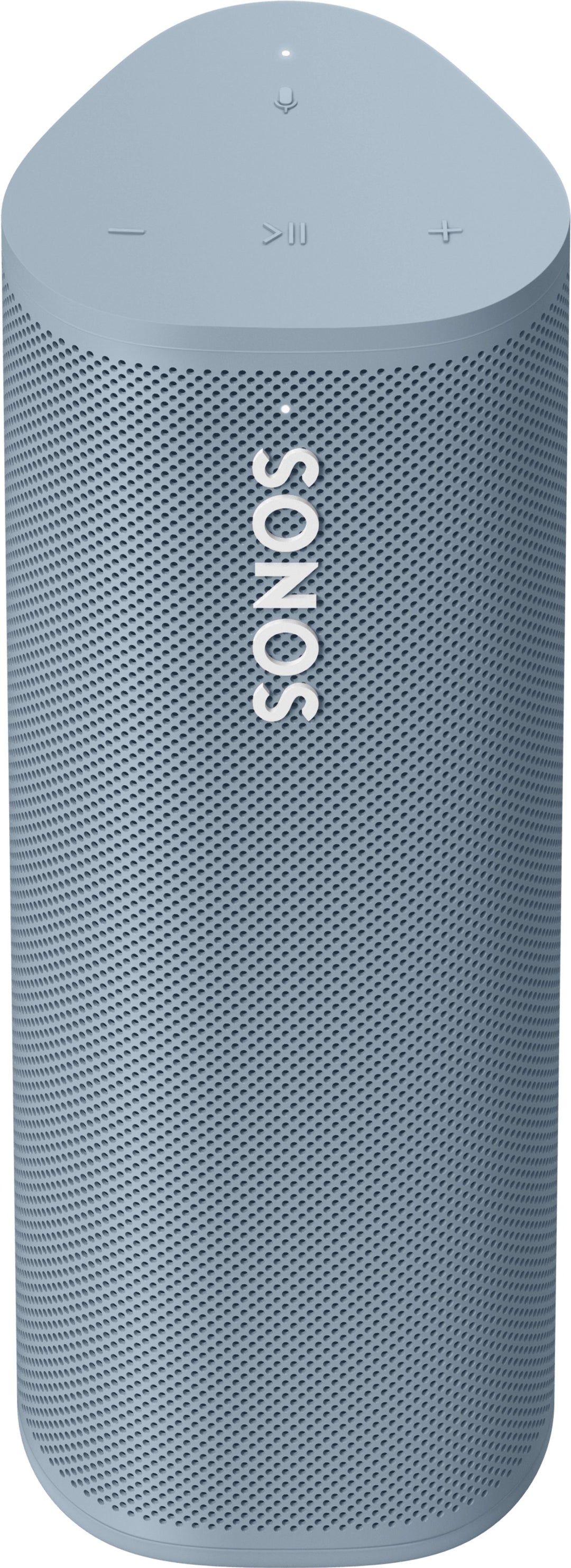 Sonos Roam Wave