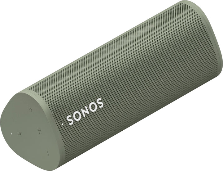 Sonos Roam Olive