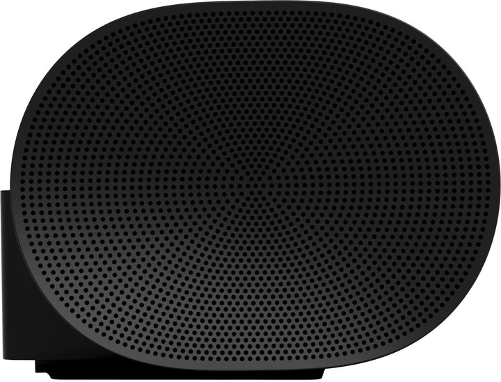 Sonos Arc Black