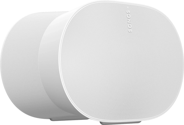 Sonos Era 300 White