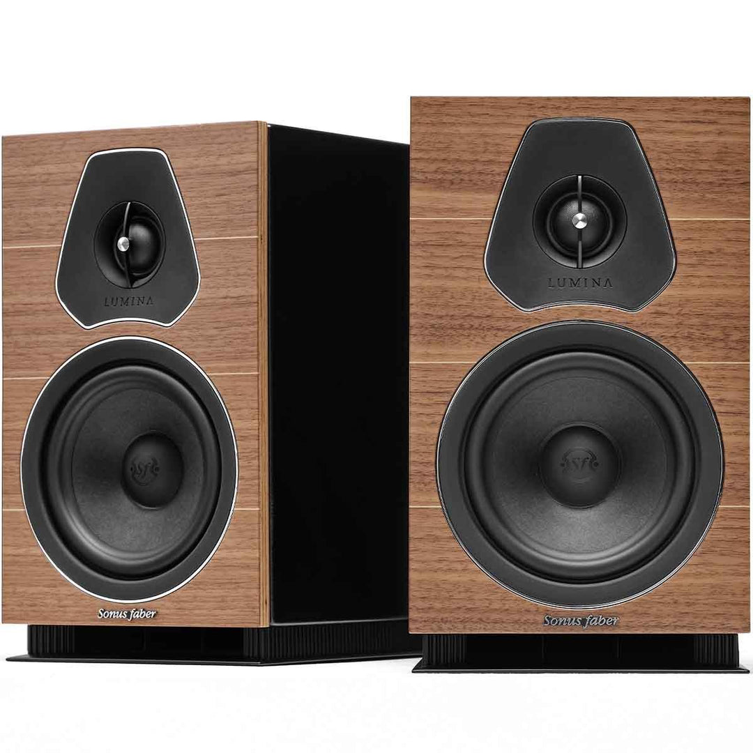 Sonus Faber Lumina ll