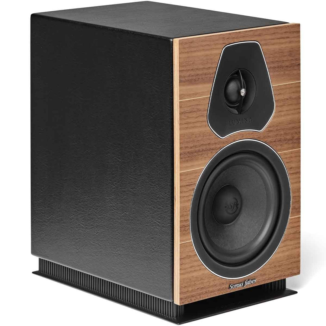 Sonus Faber Lumina ll