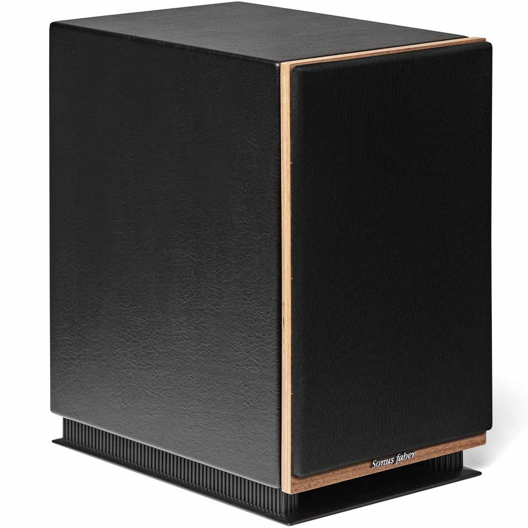 Sonus Faber Lumina ll