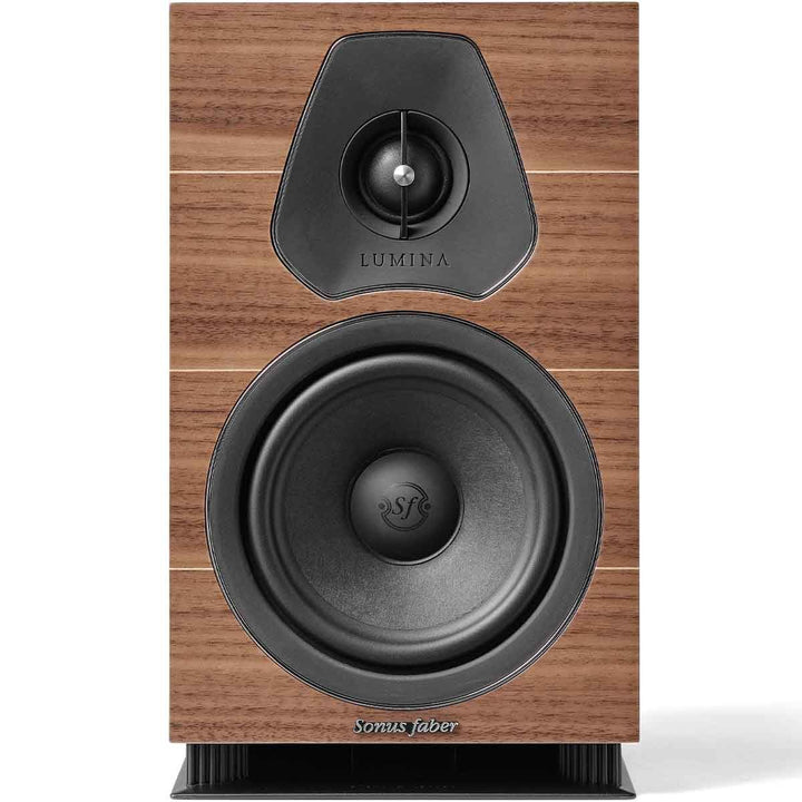 Sonus Faber Lumina ll