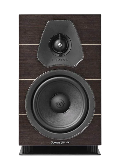 Sonus Faber Lumina ll