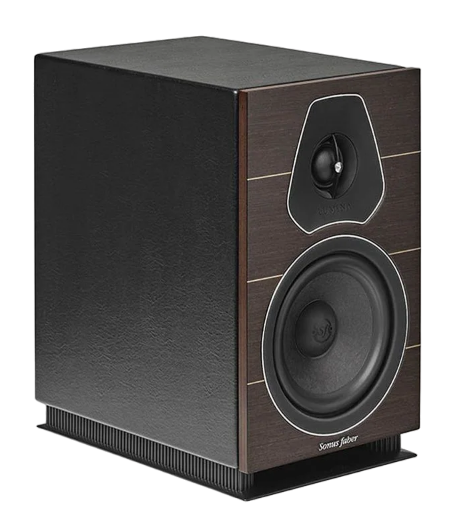 Sonus Faber Lumina ll