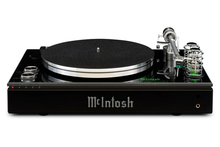 McIntosh Turntables MTI100