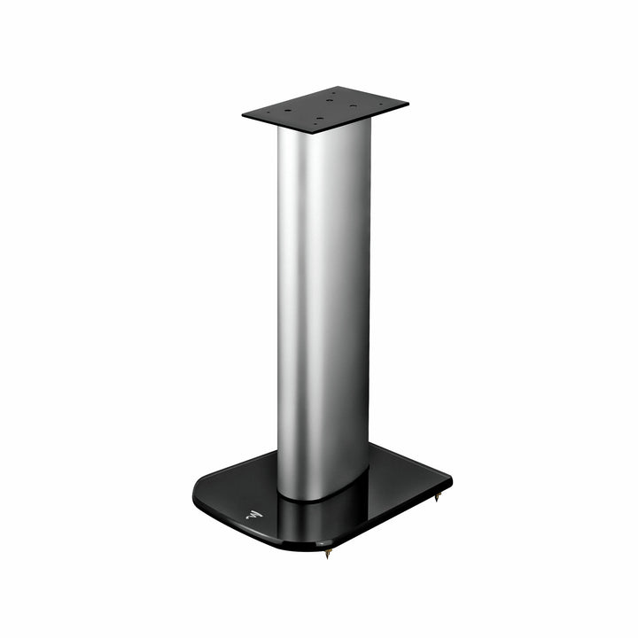 Focal Aria S900 Stand