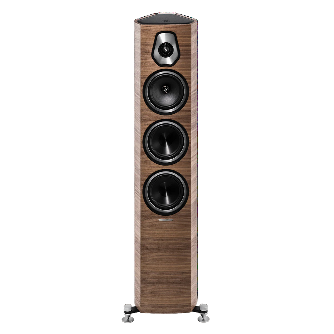 Sonus Faber Sonetto llI