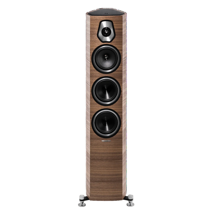 Sonus Faber Sonetto llI