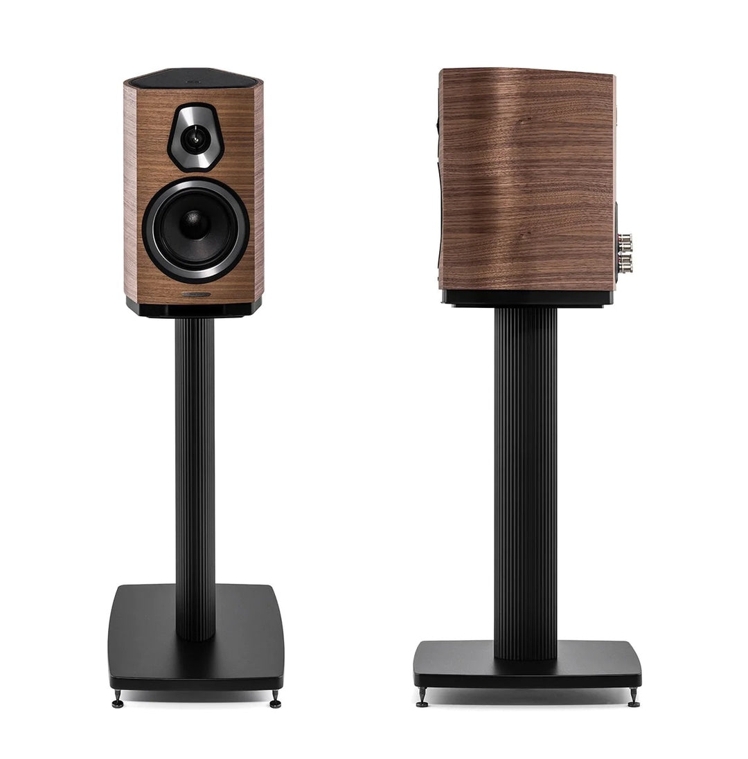 Sonus Faber Sonetto ll