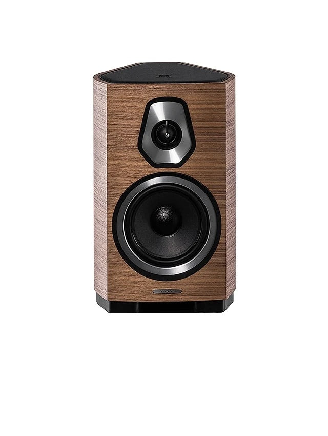 Sonus Faber Sonetto ll