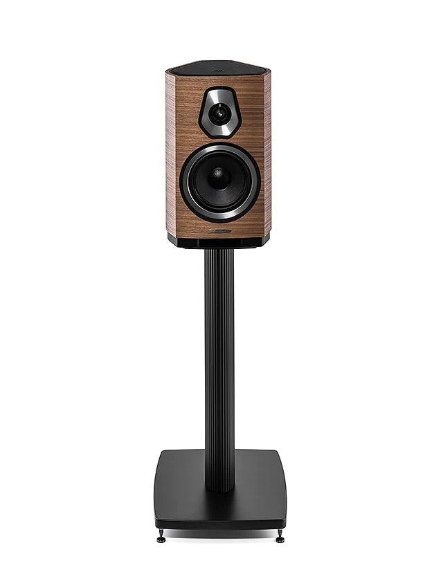 Sonus Faber Sonetto ll