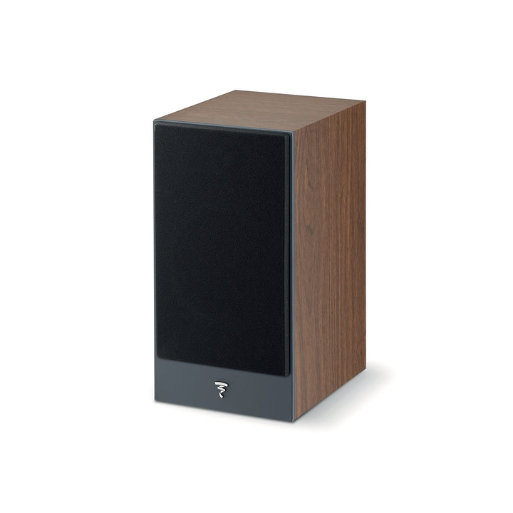 Focal Theva N°1 Dark Wood